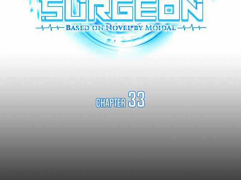 Bác Sĩ Hoàn Hảo Chapter 33 trang 59