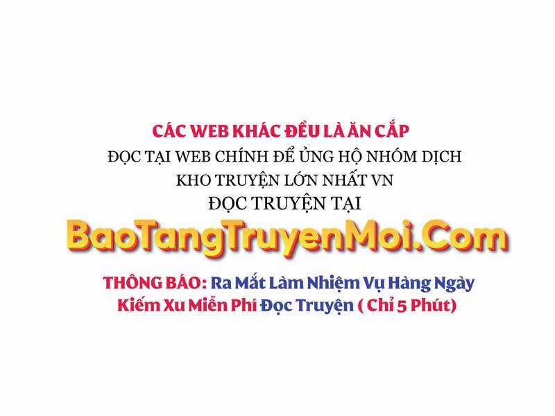 Bác Sĩ Hoàn Hảo Chapter 33 trang 6