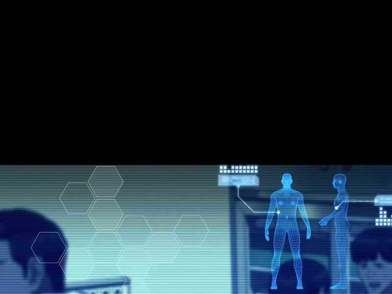 Bác Sĩ Hoàn Hảo Chapter 33 trang 62