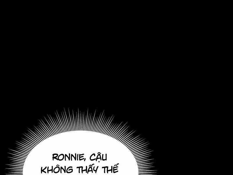 Bác Sĩ Hoàn Hảo Chapter 33 trang 65