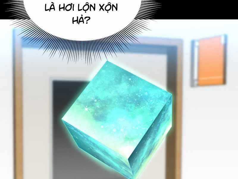 Bác Sĩ Hoàn Hảo Chapter 33 trang 66