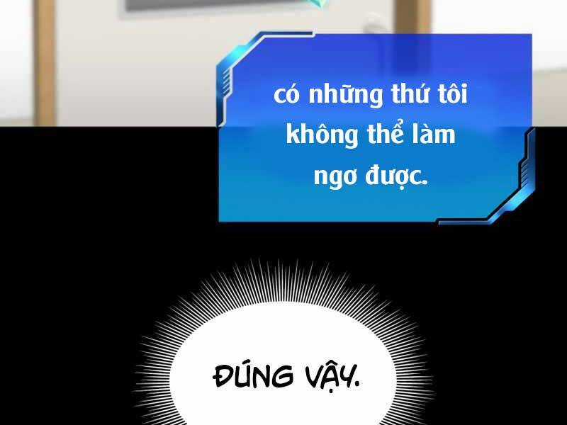 Bác Sĩ Hoàn Hảo Chapter 33 trang 67