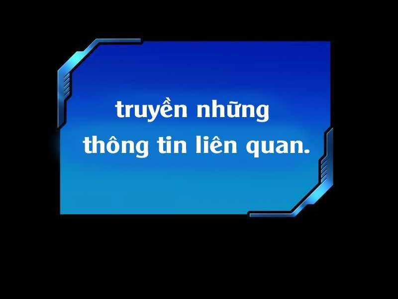 Bác Sĩ Hoàn Hảo Chapter 33 trang 69