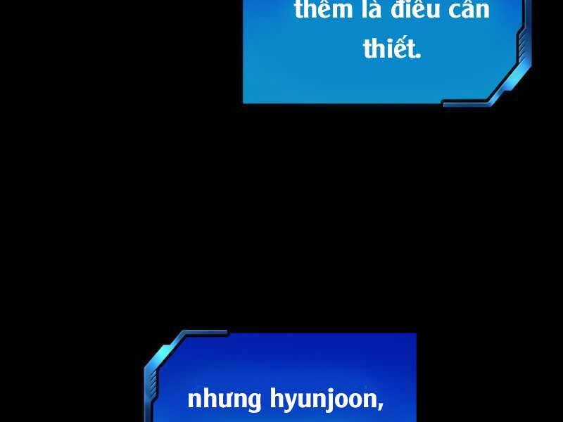 Bác Sĩ Hoàn Hảo Chapter 33 trang 74