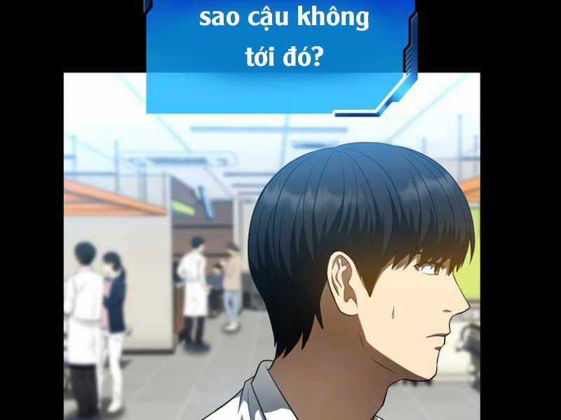 Bác Sĩ Hoàn Hảo Chapter 33 trang 75