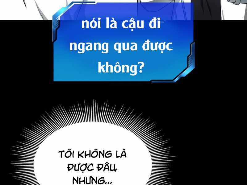 Bác Sĩ Hoàn Hảo Chapter 33 trang 79
