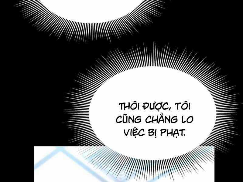 Bác Sĩ Hoàn Hảo Chapter 33 trang 80