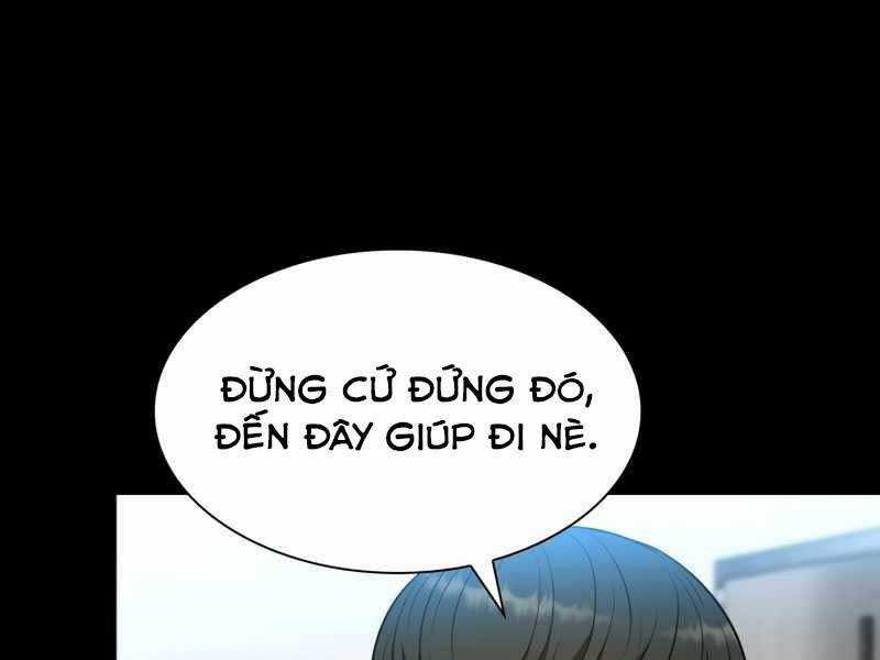 Bác Sĩ Hoàn Hảo Chapter 33 trang 83
