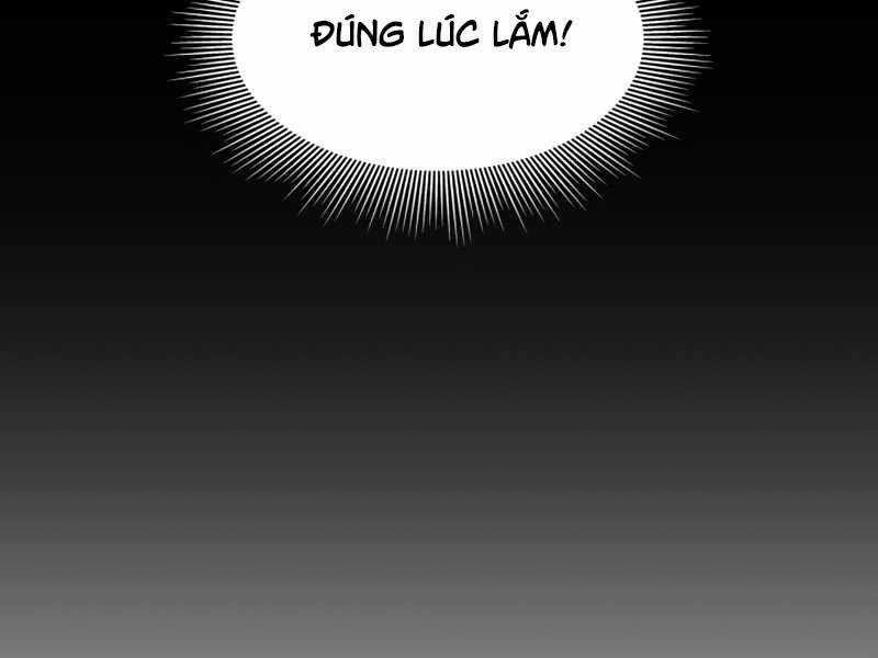 Bác Sĩ Hoàn Hảo Chapter 33 trang 88