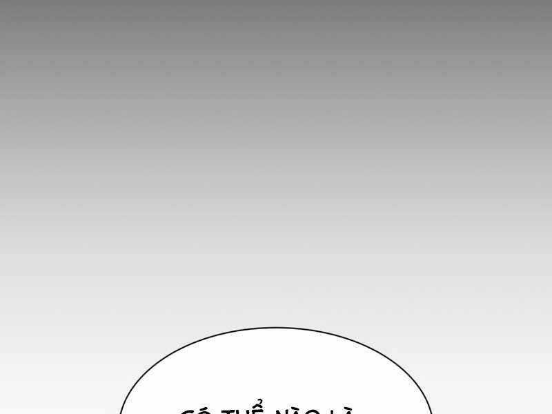 Bác Sĩ Hoàn Hảo Chapter 33 trang 89