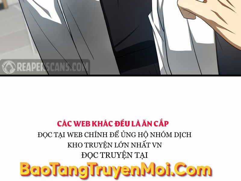 Bác Sĩ Hoàn Hảo Chapter 33 trang 92