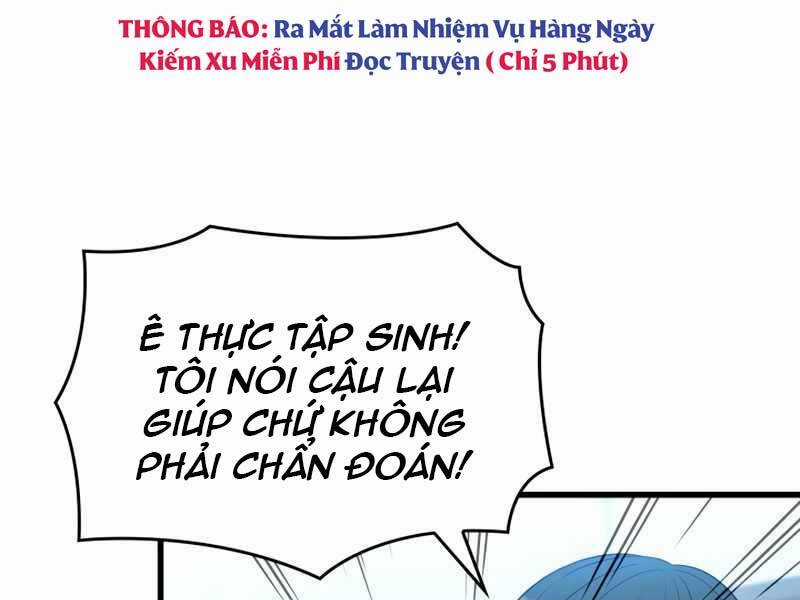 Bác Sĩ Hoàn Hảo Chapter 33 trang 93