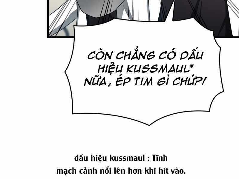 Bác Sĩ Hoàn Hảo Chapter 33 trang 95