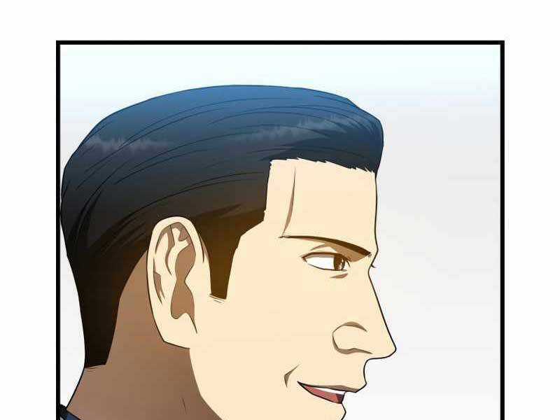 Bác Sĩ Hoàn Hảo Chapter 34 trang 10