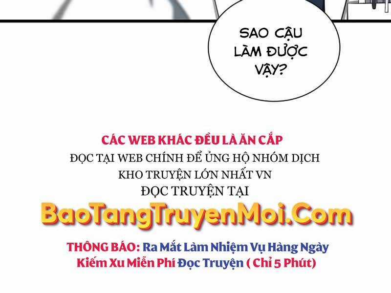 Bác Sĩ Hoàn Hảo Chapter 34 trang 100