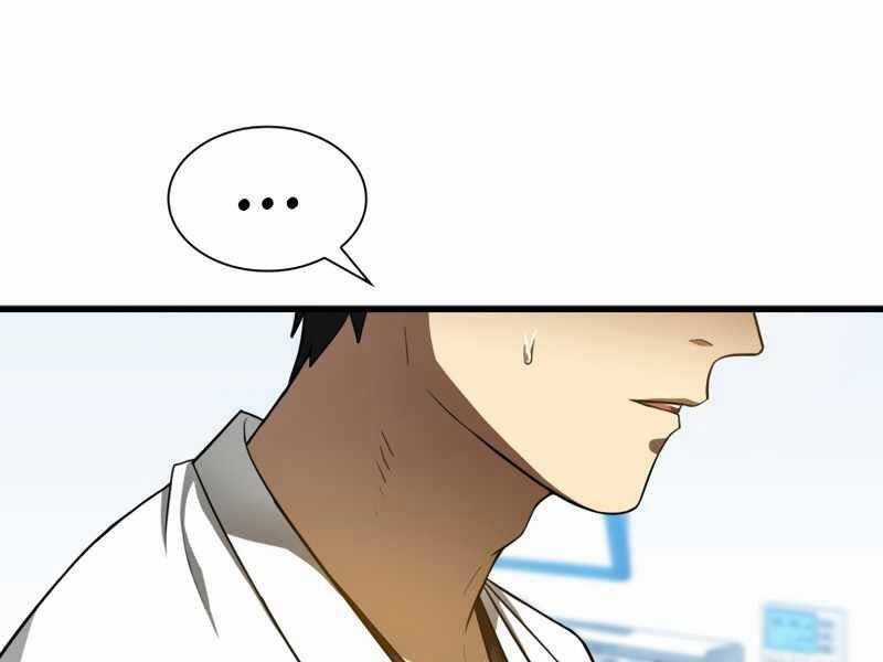 Bác Sĩ Hoàn Hảo Chapter 34 trang 101