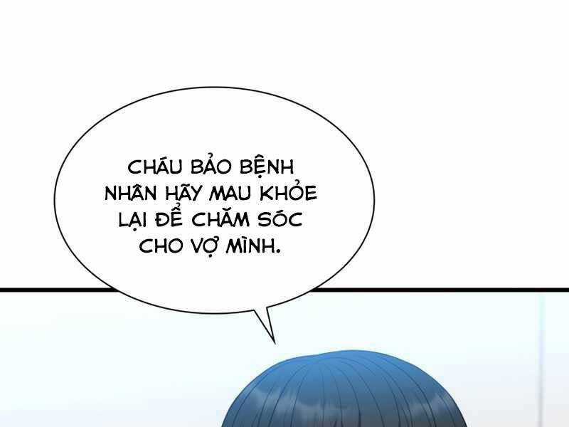 Bác Sĩ Hoàn Hảo Chapter 34 trang 103