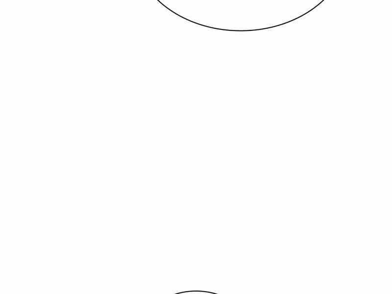 Bác Sĩ Hoàn Hảo Chapter 34 trang 106