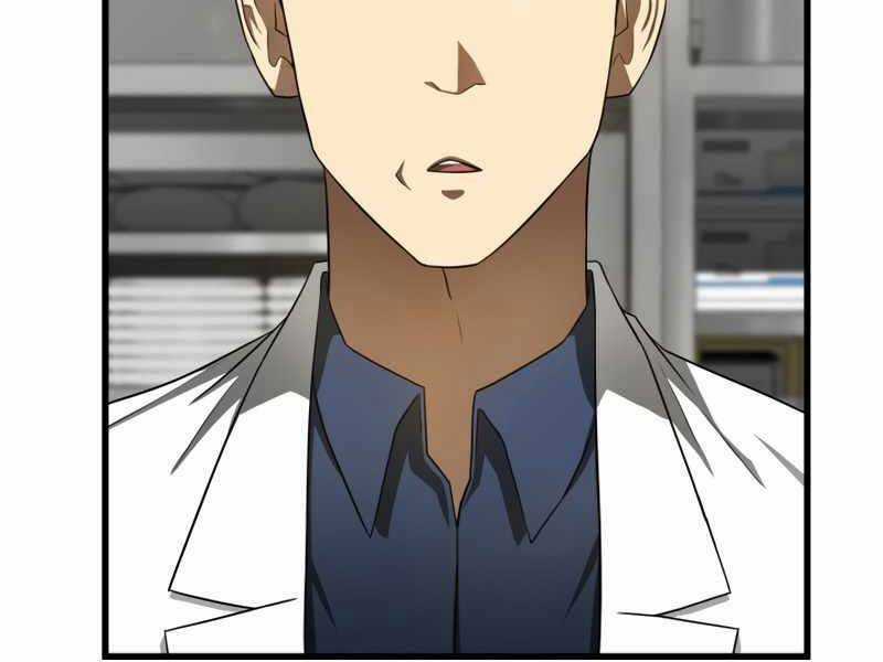 Bác Sĩ Hoàn Hảo Chapter 34 trang 108