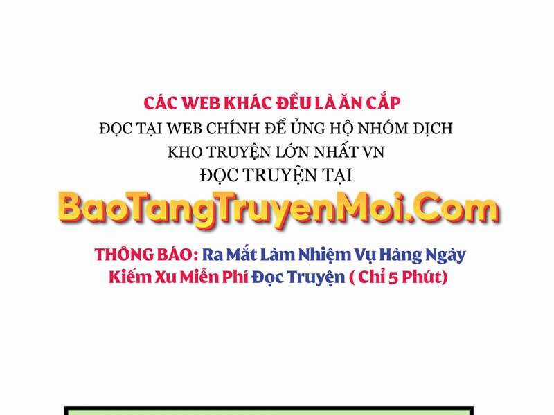 Bác Sĩ Hoàn Hảo Chapter 34 trang 109