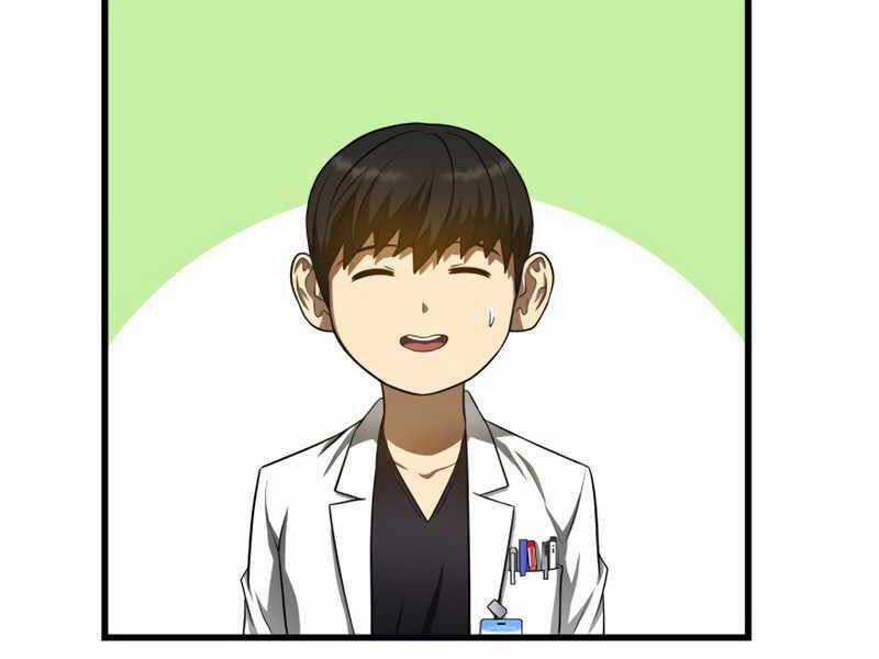 Bác Sĩ Hoàn Hảo Chapter 34 trang 110