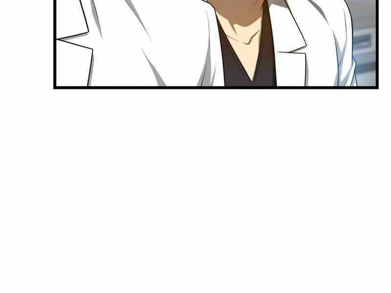 Bác Sĩ Hoàn Hảo Chapter 34 trang 113