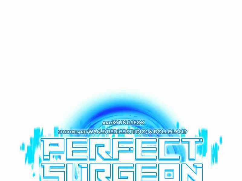 Bác Sĩ Hoàn Hảo Chapter 34 trang 114