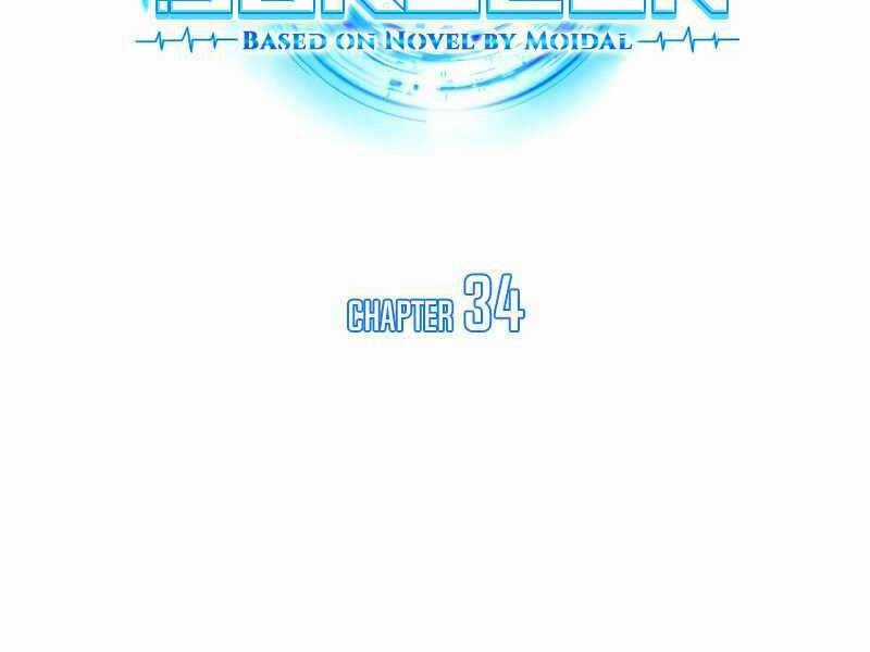 Bác Sĩ Hoàn Hảo Chapter 34 trang 115