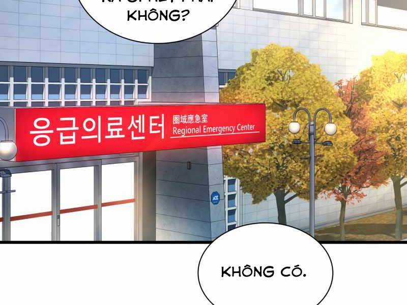 Bác Sĩ Hoàn Hảo Chapter 34 trang 117