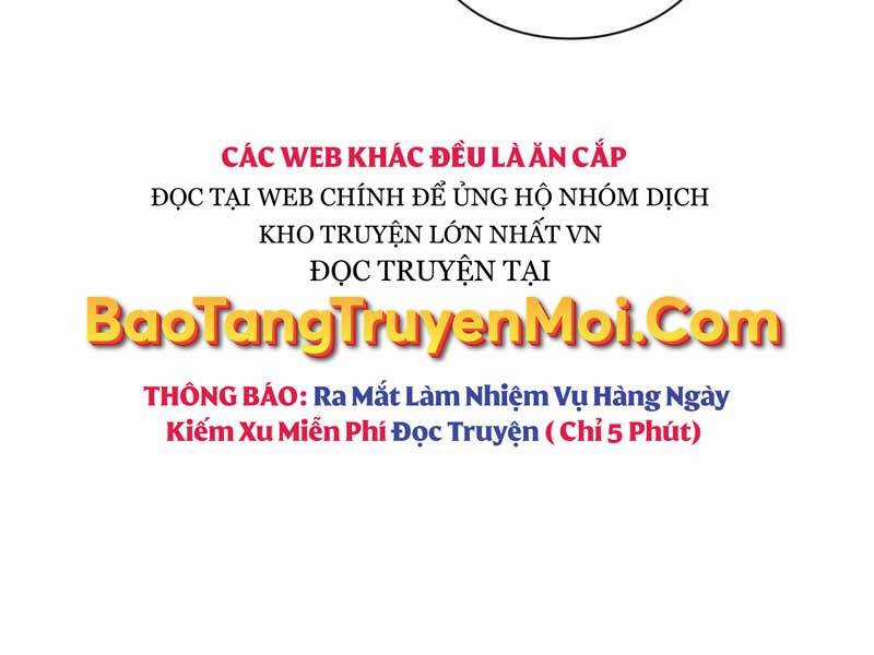 Bác Sĩ Hoàn Hảo Chapter 34 trang 118