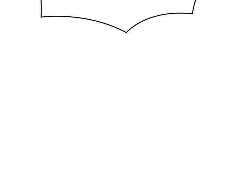 Bác Sĩ Hoàn Hảo Chapter 34 trang 122