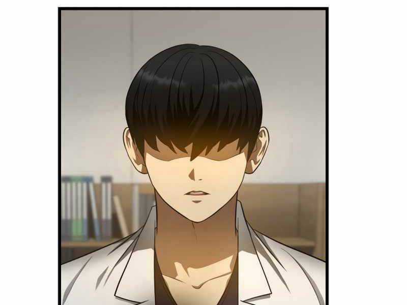 Bác Sĩ Hoàn Hảo Chapter 34 trang 123