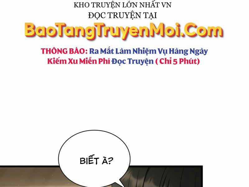 Bác Sĩ Hoàn Hảo Chapter 34 trang 125