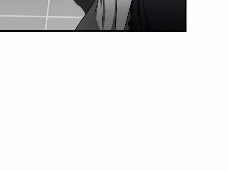 Bác Sĩ Hoàn Hảo Chapter 34 trang 127