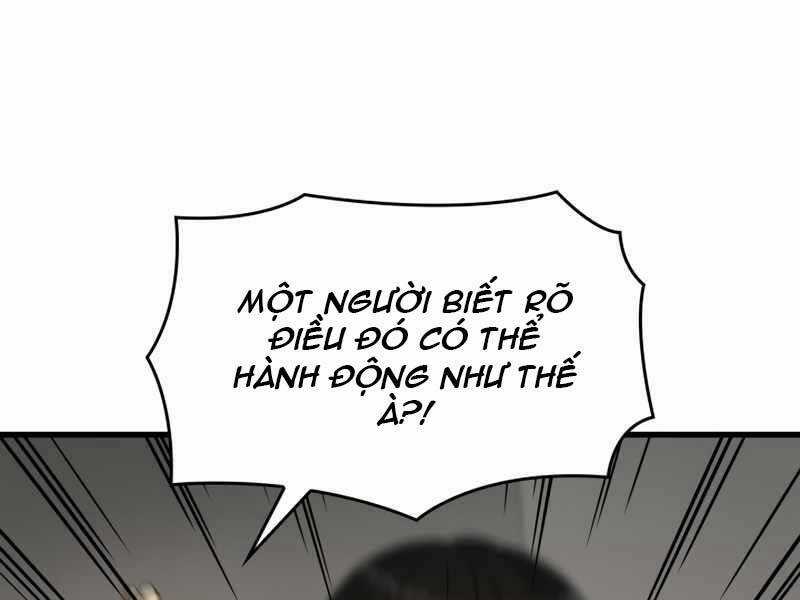 Bác Sĩ Hoàn Hảo Chapter 34 trang 128