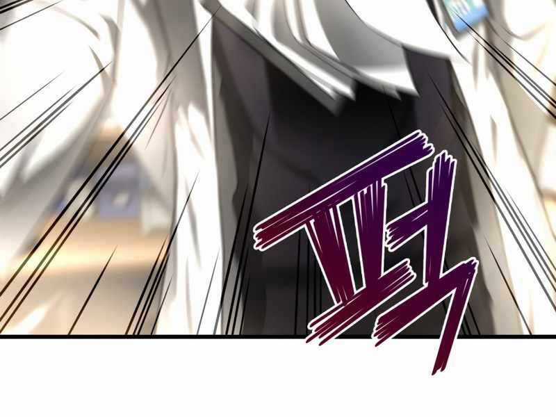 Bác Sĩ Hoàn Hảo Chapter 34 trang 130