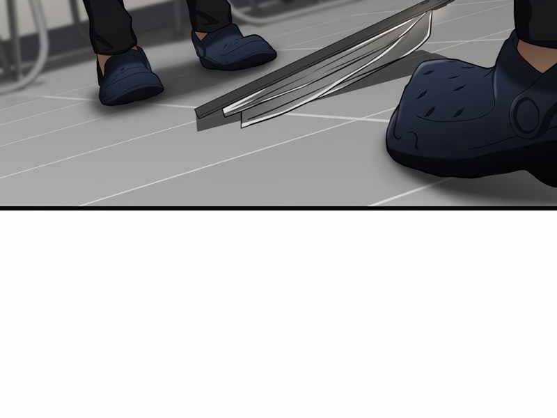 Bác Sĩ Hoàn Hảo Chapter 34 trang 133