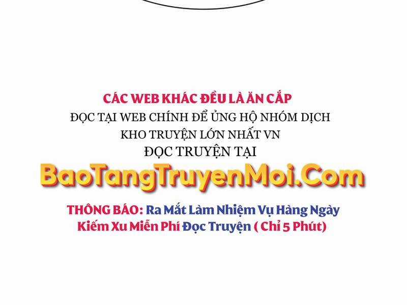Bác Sĩ Hoàn Hảo Chapter 34 trang 137
