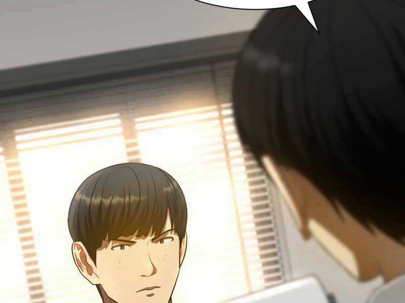 Bác Sĩ Hoàn Hảo Chapter 34 trang 139