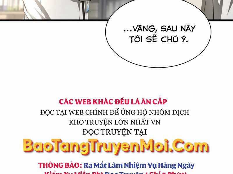 Bác Sĩ Hoàn Hảo Chapter 34 trang 144