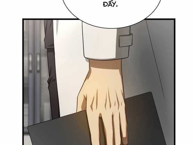 Bác Sĩ Hoàn Hảo Chapter 34 trang 146