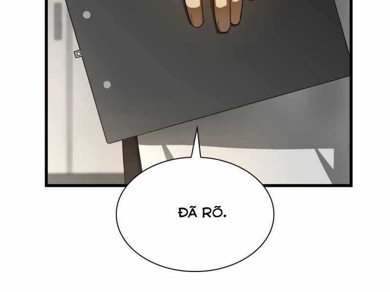 Bác Sĩ Hoàn Hảo Chapter 34 trang 147