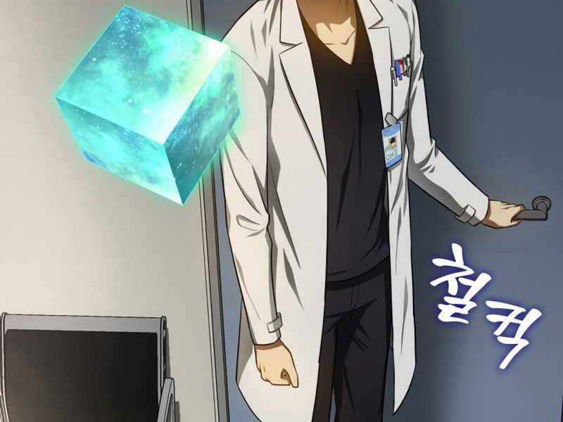 Bác Sĩ Hoàn Hảo Chapter 34 trang 152