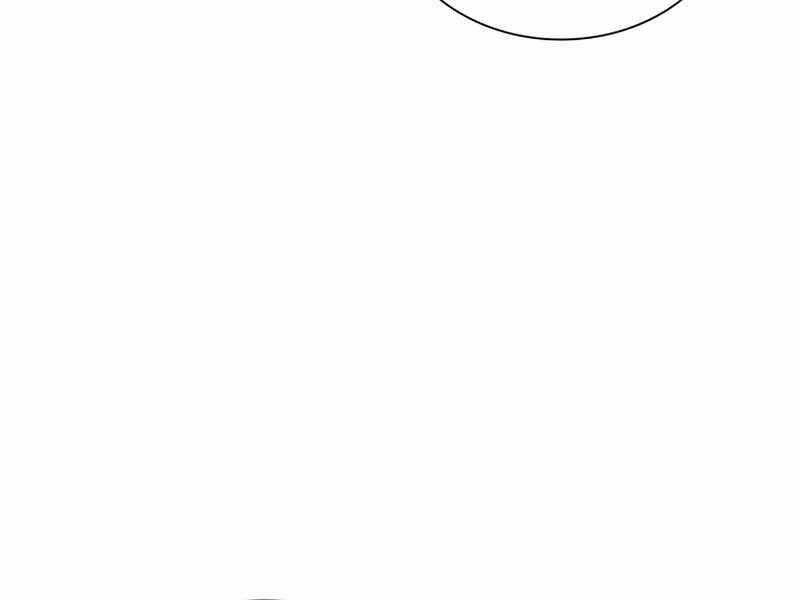 Bác Sĩ Hoàn Hảo Chapter 34 trang 154