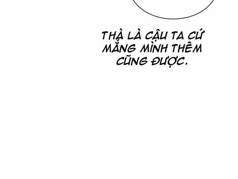 Bác Sĩ Hoàn Hảo Chapter 34 trang 157