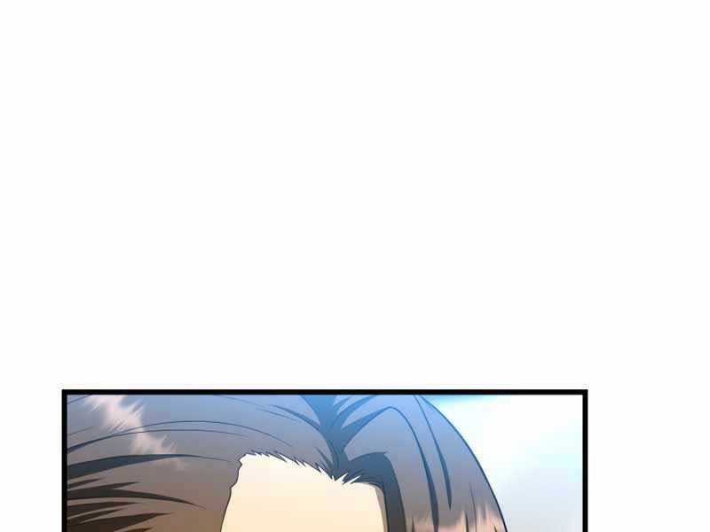 Bác Sĩ Hoàn Hảo Chapter 34 trang 16