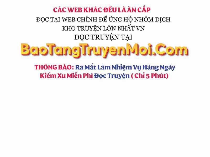 Bác Sĩ Hoàn Hảo Chapter 34 trang 164