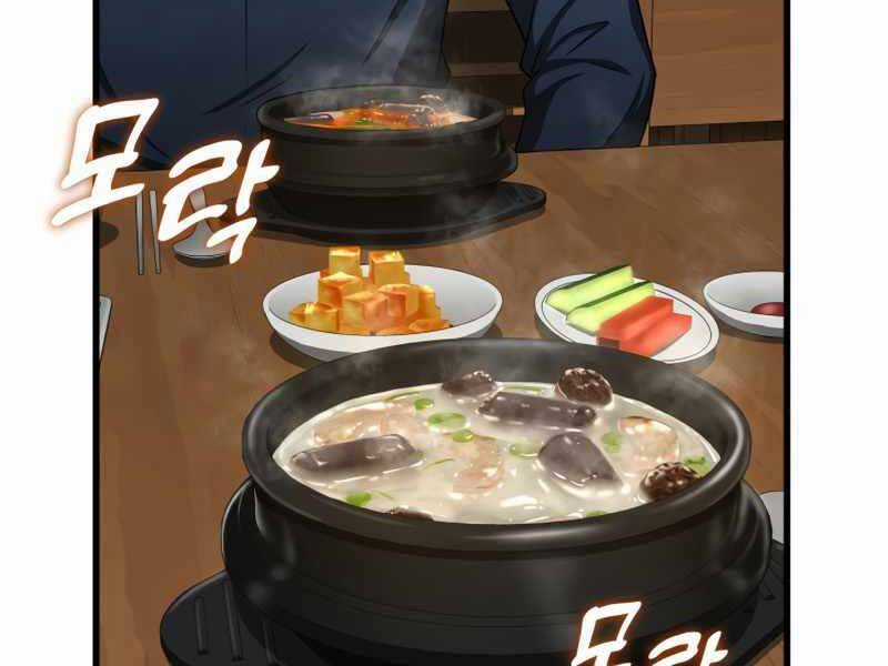 Bác Sĩ Hoàn Hảo Chapter 34 trang 166