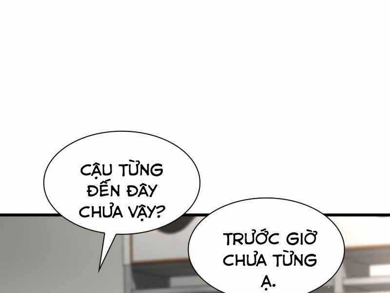 Bác Sĩ Hoàn Hảo Chapter 34 trang 168