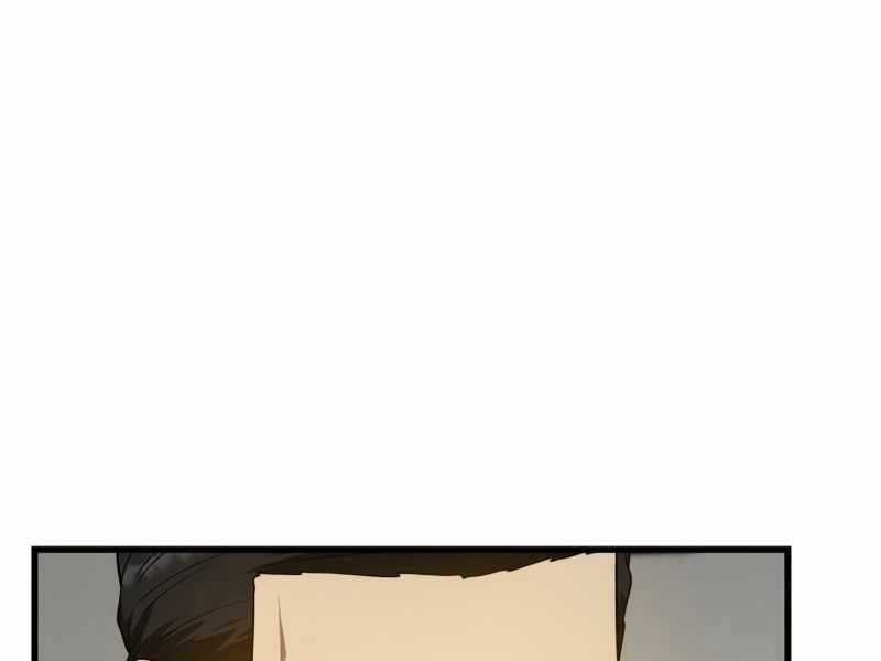 Bác Sĩ Hoàn Hảo Chapter 34 trang 171